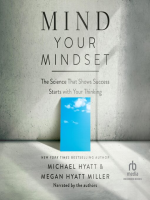Mind_Your_Mindset
